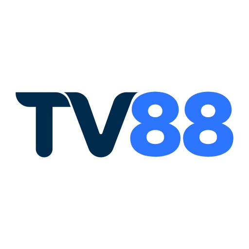 Nhà cái TV88 22Vip